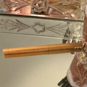 2/$12 * New Colourpop Cream Gel Eyeliner Dirty Talk